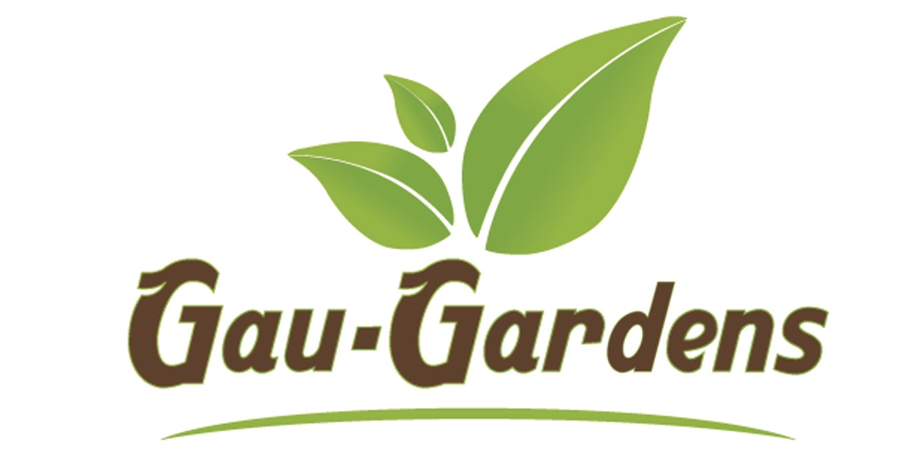 Gau-Gardens